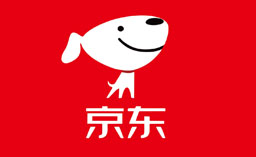 |